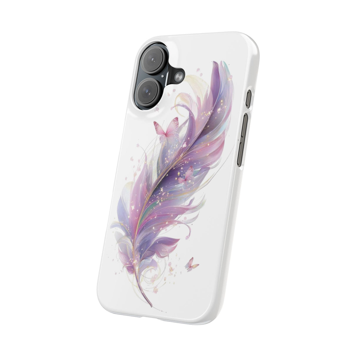 Printed Phone Cases | Stylish Protective Phone Covers