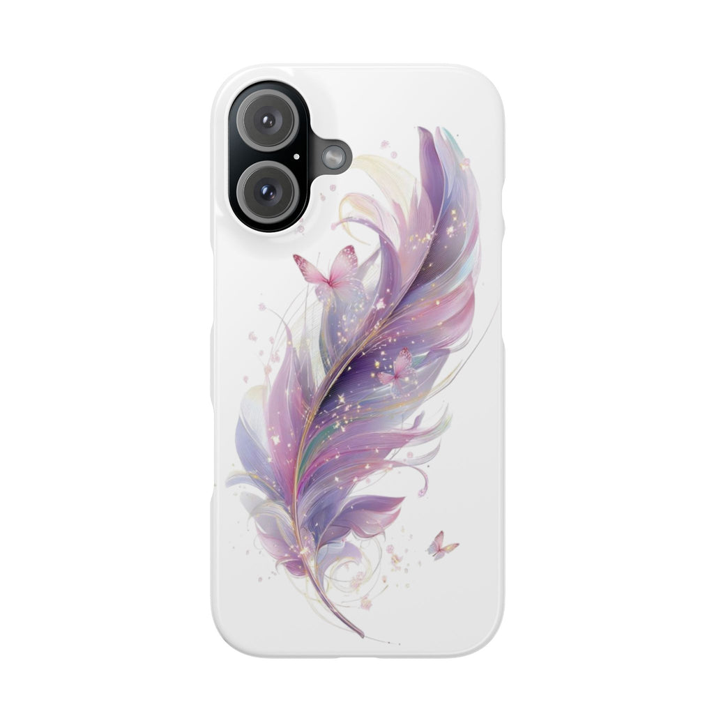 Printed Phone Cases | Stylish Protective Phone Covers
