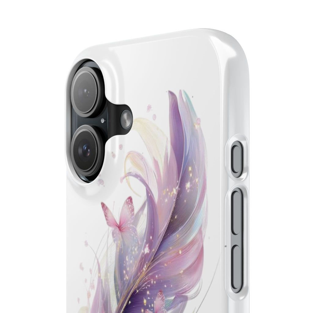 Printed Phone Cases | Stylish Protective Phone Covers