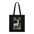 Organic Cotton Tote Bag