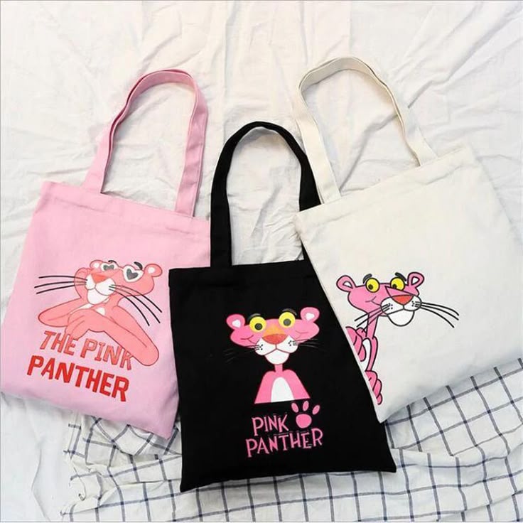 Premium Canvas Tote Bag – Stylish, Reusable & Everyday Carry