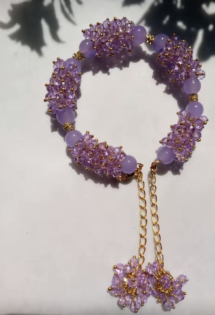 Traditional Gajra Bangles | Floral Handmade Bangles | Elegant Festive Jewelry